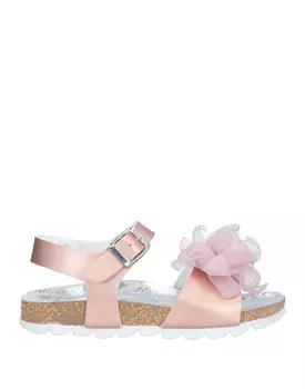 Кроссовки Dsquared2, белый