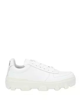 Кроссовки Dsquared2, белый