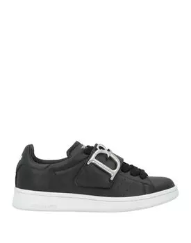 Кроссовки Dsquared2, белый