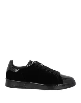Кроссовки Dsquared2, черный
