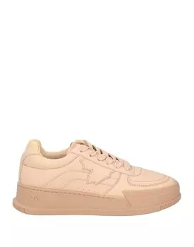 Кроссовки Dsquared2, розовый