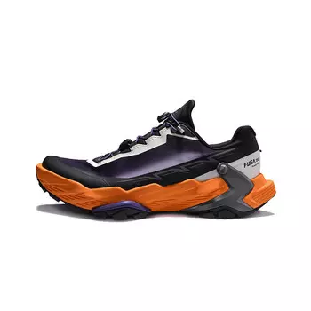 Кроссовки DU для бега женские с низким верхом Kailas Fuga, цвет Stardust purple