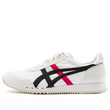Кроссовки dualio Onitsuka Tiger, белый