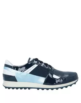 Кроссовки Duca Del Cosma, синий