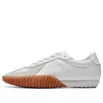 Кроссовки duck tiger tr Onitsuka Tiger, белый