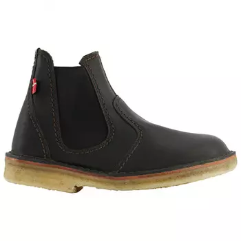 Кроссовки Duckfeet Roskilde, черный