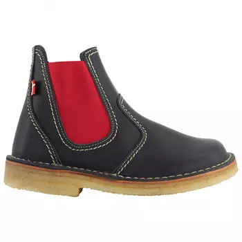 Кроссовки Duckfeet Roskilde, цвет Blue/Red