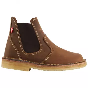 Кроссовки Duckfeet Roskilde, цвет Cocoa