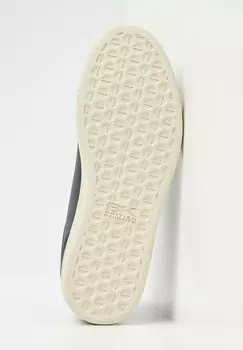 Кроссовки DUCO British Knights, темно-синий