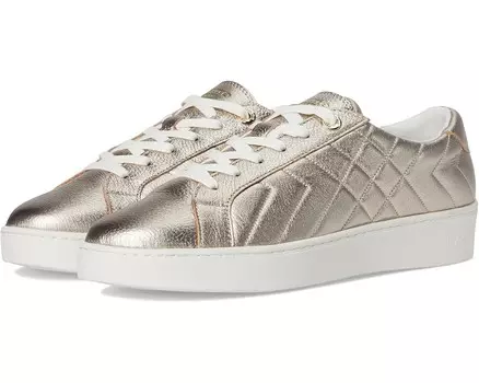 Кроссовки Dune London Egent, золотой