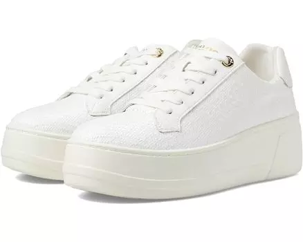 Кроссовки Dune London Episode, белый