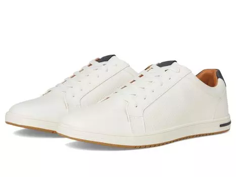 Кроссовки Dune London Tezzy, белый