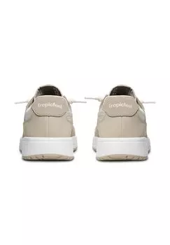 Кроссовки DUNE Tropicfeel, песочный