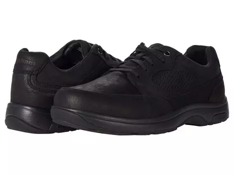 Кроссовки Dunham, 8000 Blucher