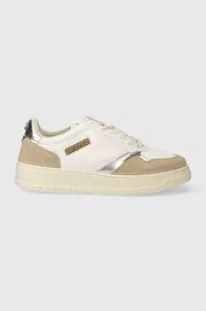 Кроссовки Dunk Steve Madden, белый