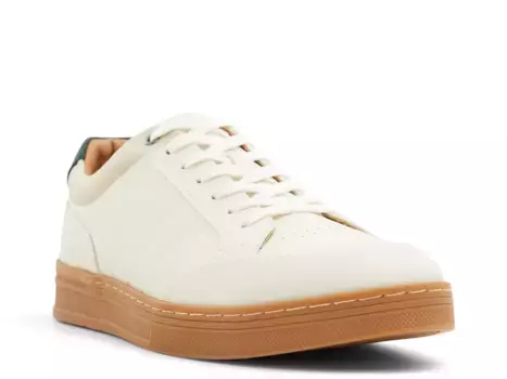 Кроссовки Dunkirk Sneaker Call It Spring, цвет cream