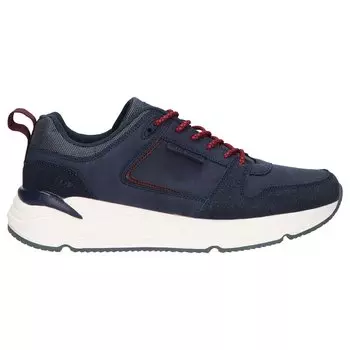 Кроссовки Dunlop 35853, синий