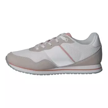 Кроссовки Dunlop Zapatillas, blanco