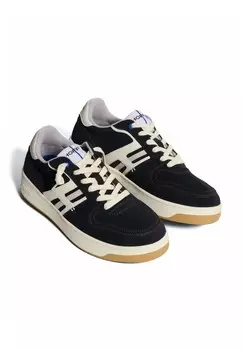 Кроссовки DUOMO HOFF, черный