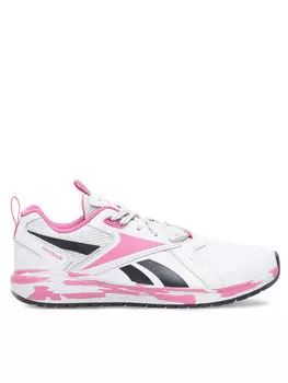 Кроссовки DURABLE XT Reebok, белый