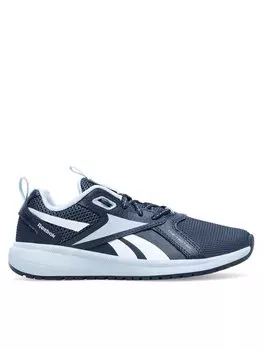 Кроссовки DURABLE XT Reebok, темно-синий
