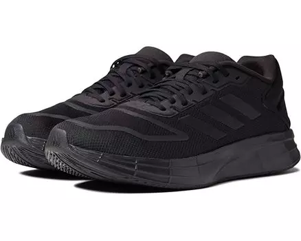 Кроссовки Adidas Duramo 10 Running, черный