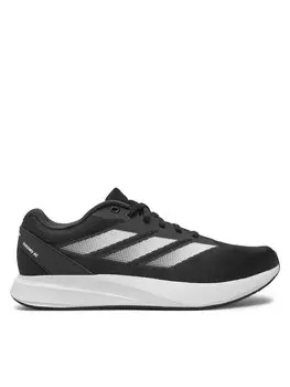 Кроссовки Duramo RC ID2704 Adidas, черный
