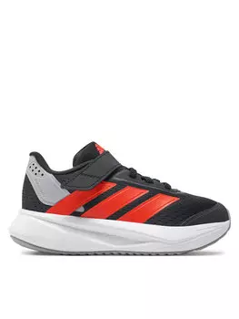 Кроссовки Duramo Sl2 El C IH3600 Adidas, черный