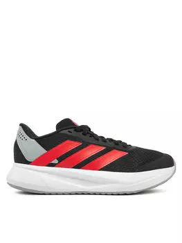 Кроссовки Duramo Sl2 J IH3595 Adidas, черный