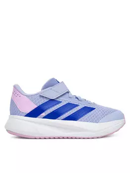 Кроссовки Duramo SL2 JS2802 Adidas, голубой