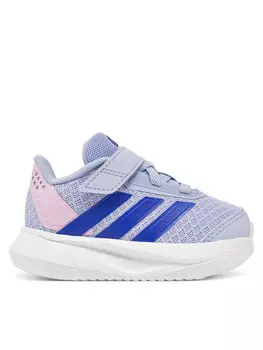 Кроссовки Duramo SL2 JS2806 Adidas, голубой