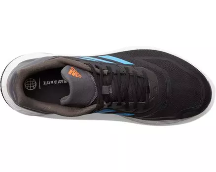 Кроссовки Duramo SL 2.0 adidas Running, черный