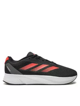 Кроссовки Duramo SL IF9483 Adidas, черный