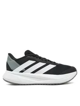 Кроссовки Duramo SL IH3592 Adidas, черный