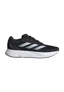 Кроссовки DURAMO SL Lightmotion мужчины adidas, цвет Core Black-Ftwr White-Carbon