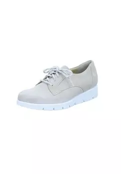 Кроссовки Durea, серо-коричневый