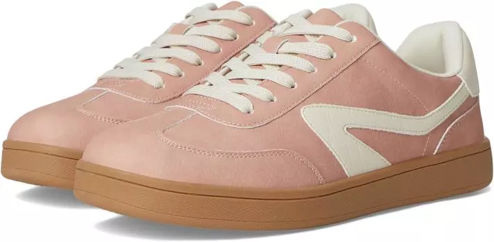 Кроссовки DV by Dolce Vita Valentina, цвет Rose