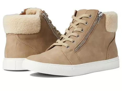 Кроссовки DV Dolce Vita, Anjel