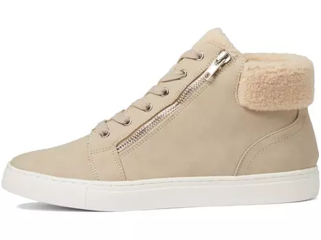 Кроссовки DV Dolce Vita Annabel