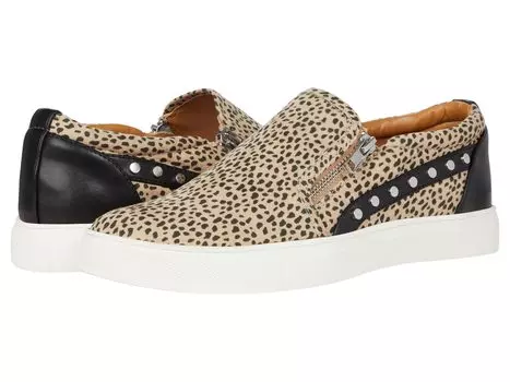 Кроссовки DV Dolce Vita, Aree