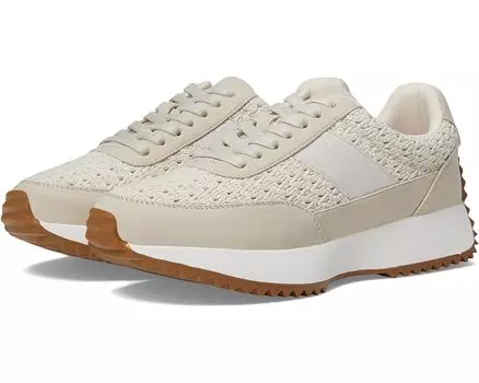 Кроссовки DV Dolce Vita Bettie, цвет Natural