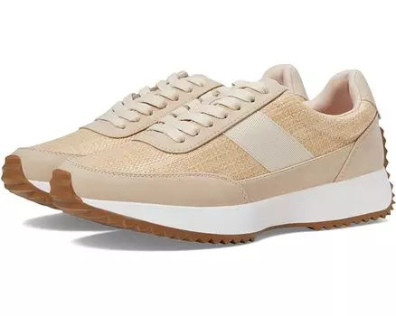 Кроссовки DV Dolce Vita Bettie, цвет Raffia