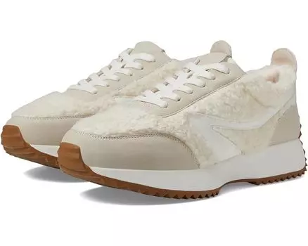 Кроссовки DV Dolce Vita Bynx, экрю