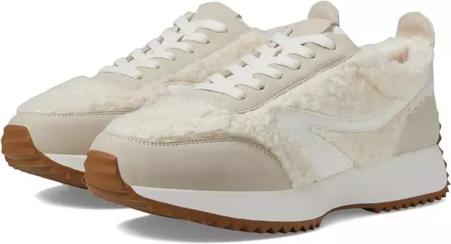 Кроссовки DV Dolce Vita Bynx, экрю