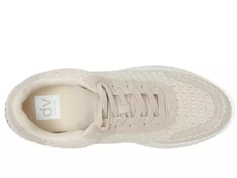 Кроссовки DV Dolce Vita Fay