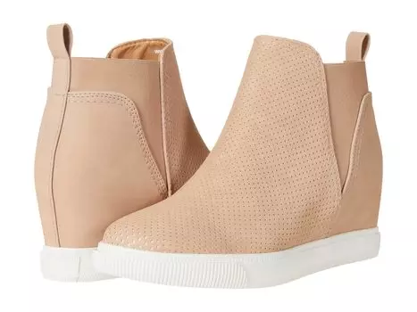 Кроссовки DV Dolce Vita, Kimber