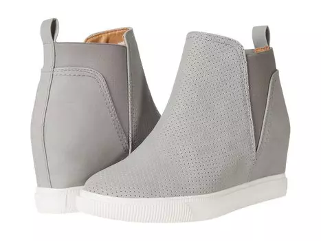 Кроссовки DV Dolce Vita, Kimber