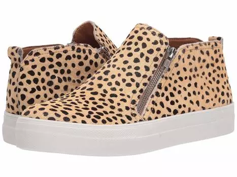 Кроссовки DV Dolce Vita, Riva