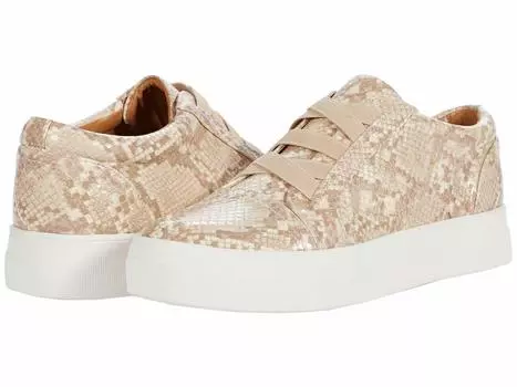 Кроссовки DV Dolce Vita, Roper