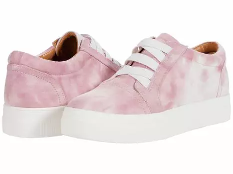 Кроссовки DV Dolce Vita, Roper